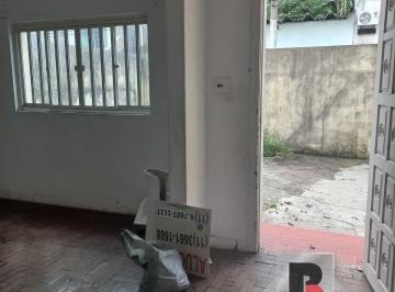 Casa · 135m² · 3 Quartos · 1 Vaga · SOBRADO VILA PRUDENTE 3 DORMITOREIROS 2 BANHEIROS 1 VAGA