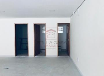 Comercial · 150m² · Sala Comercial no Tatuapé com 150 m2, 02 banheiros e 01 copa