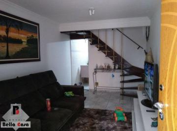 Casa · 86m² · 2 Quartos · Casa no Tatuapé, 86m2 com 02 quartos sendo uma suíte, closet e varanda