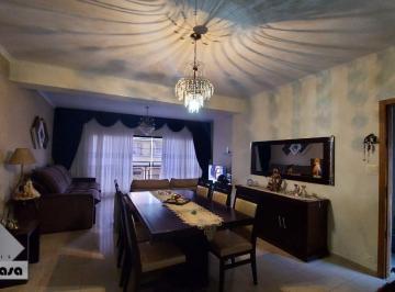 Casa · 220m² · 2 Quartos · 2 Vagas · SOBRADO Á VENDA NA ÁGUA RASA, 02 DORMITÓRIOS, 02 VAGAS