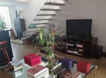 Casa · 150m² · 2 Quartos · 2 Vagas · Sobrado Mooca a venda 2 dormitórios, 2 vagas