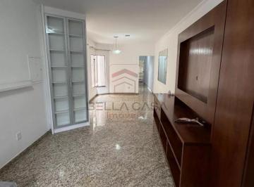 Casa · 151m² · 4 Quartos · 6 Vagas · Sobrado no bairro da mooca