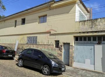 Casa · 150m² · 3 Quartos · 2 Vagas · Sobrado locação Vila Gomes Cardim/ Tatuapé