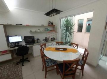 Casa · 191m² · 3 Quartos · 2 Vagas · Casa à venda na Vila Prudente ? Rua Dante Alighieri