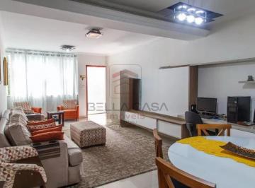 Casa · 191m² · 3 Quartos · 2 Vagas · Casa à venda na Vila Prudente  Rua Dante Alighieri
