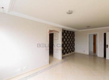 Apartamento · 79m² · 2 Quartos · 1 Vaga · Apartamento a venda alto da mooca com dois dormitórios e 1 vaga