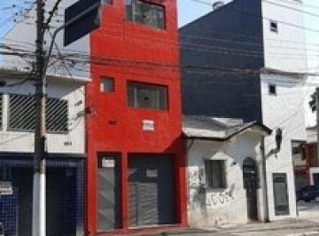 Comercial · 22m² · Salão Comercial NOVO