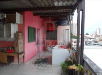 Casa · 350m² · 2 Quartos · Terreno com 3 casas na Vila Carrão