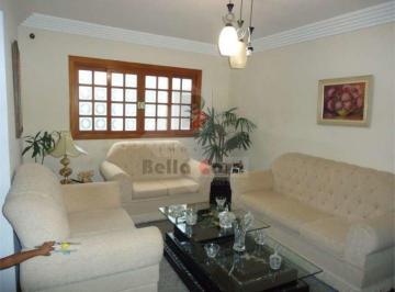 Casa · 273m² · 5 Quartos · 3 Vagas · Casa a venda Saude