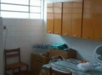 Casa · 114m² · 2 Quartos · 1 Vaga · Sobrado á venda Vila Carrão com 2 dormitórios