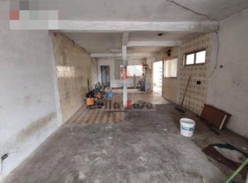 Comercial · 240m² · Predio Comercial - Proximo Metro Belem
