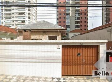 Terreno · 438m² · Terreno Tatuape