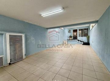 Casa · 180m² · 3 Quartos · 4 Vagas · Sobrado com piscina a venda no Bairro da mooca