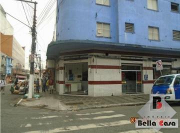 Comercial · 658m² · Predio comercial/residencial - predio de esquina