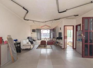 Casa · 183m² · 5 Quartos · 2 Vagas · Sobrado a venda no Bairro da mooca com 5 quartos e quintal