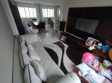 Apartamento · 80m² · 3 Quartos · 1 Vaga · APARTAMENTO A VENDA IPIRANGA