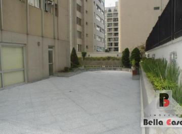 Apartamento · 279m² · 4 Quartos · 2 Vagas · Apartamento 4 dorms, 2 vg na Aclimaçao