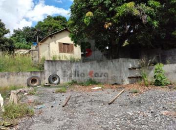 Terreno · 417m² · terreno mooca