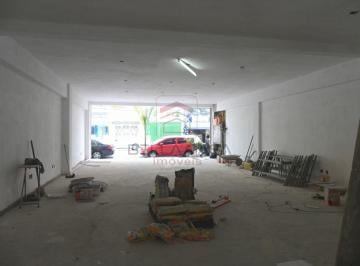 Comercial · 350m² · Excelente Imovel Comercial com renda