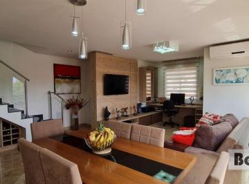 Apartamento · 136m² · 3 Quartos · 2 Vagas · Smile Vila Prudente - Linda cobertura duplex de 136 m² / porteira fechada.