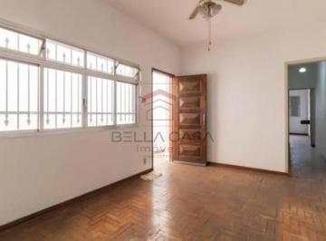 Casa · 96m² · 2 Quartos · 1 Vaga · Casa á venda com 2 dormitórios Vila PrudeNTE