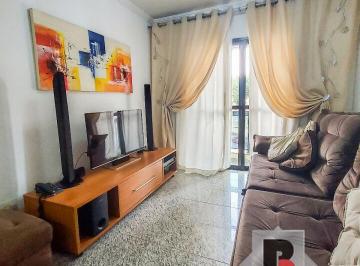 Apartamento · 113m² · 3 Quartos · 3 Vagas · Apartamento a venda Tatuapé