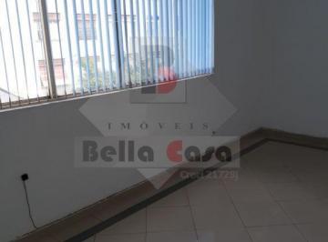 Comercial · 18m² · Sala comercial 18m² em Higienópolis