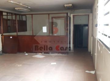 Comercial · 856m² · 10 Vagas · Ótimo imóvel, próprio para indústria, comercio deposito, entrada para carretas, conteiner etc.