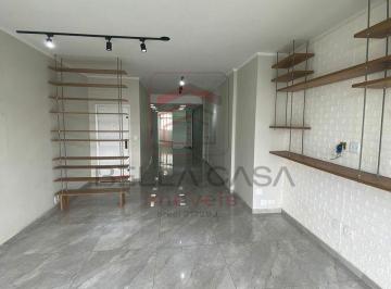 Apartamento · 160m² · 3 Quartos · 1 Vaga · APARTAMENTO NA MOOCA