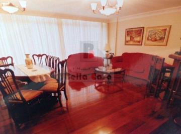 Apartamento · 178m² · 3 Quartos · 1 Vaga · APARTAMENTO PRA VENDA NA MOOCA