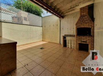 Casa · 150m² · 3 Quartos · 2 Vagas · Excelente sobrado ao lado do metro sacomã