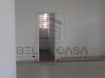 Comercial , São Paulo · Galpão comercial na Avenida Paes de Barros
