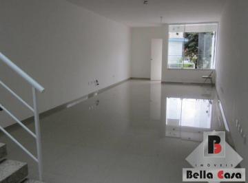 Casa · 150m² · 3 Quartos · 4 Vagas · Sobrado Alto da Mooca a venda com 3 suítes