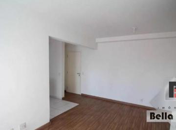 Apartamento · 72m² · 2 Quartos · 1 Vaga · Apartamento a venda vila prudente com varanda gourmet