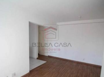Apartamento · 72m² · 2 Quartos · 1 Vaga · Apartamento a venda vila prudente com varanda gourmet