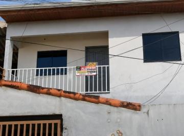 Foto 19 · APARTAMENTO PARA LOCAÇÃO, BAIRRO JARDIM DOS MIGRANTES, JI-PARANÁ