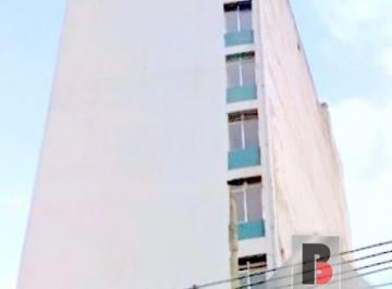 Apartamento · 30m² · 1 Quarto · Apartamento a venda no Bras
