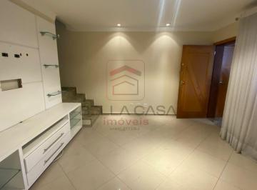 Casa · 112m² · 2 Quartos · 2 Vagas · SOBRADO MOOCA A VENDA  2 DORMITÓRIOS