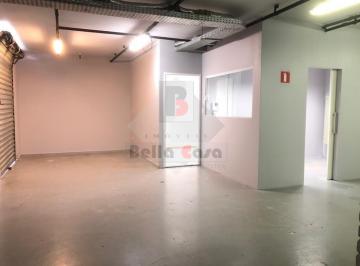 Comercial · 370m² · 3 Vagas · Prédio comercial Jardim Avelino, com 02 andares e 03 vagas de garagem