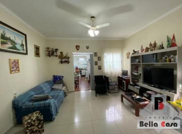 Casa · 180m² · 5 Quartos · 2 Vagas · Casa com 5 dormitórios á venda Ipiranga