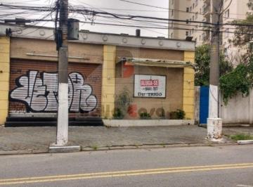 Comercial · 748m² · Galpão 2 pisos