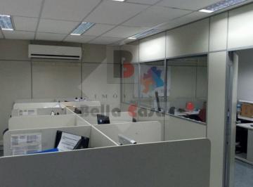 Comercial · 380m² · Galpão  Mooca  380m2   área    construída   escritórios   4  banheiros    copa\coz