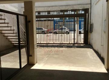 Comercial · 150m² · 2 Vagas · Salão Comercial Ipiranga