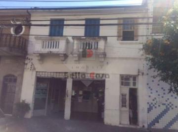 Comercial · 240m² · 2 Vagas · Prédio comercial a venda