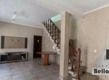 Casa · 300m² · 4 Quartos · 4 Vagas · Sobrado com 300m² área útil 4 vagas Chácara Belenzinho/ Vila Formosa