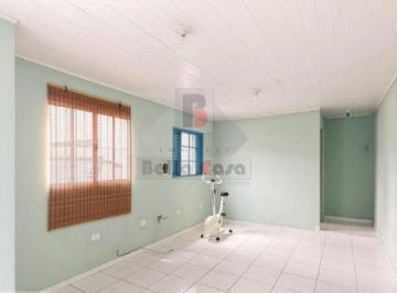 Casa · 145m² · 4 Quartos · 2 Vagas · Casa térrea Tatuapé - PRECISA DE REFORMA