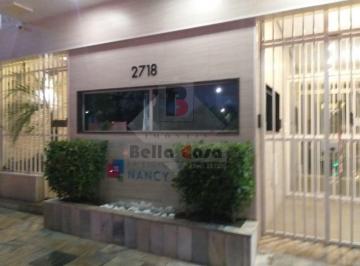 Apartamento · 55m² · 1 Quarto · .Apartamento a venda na mooca