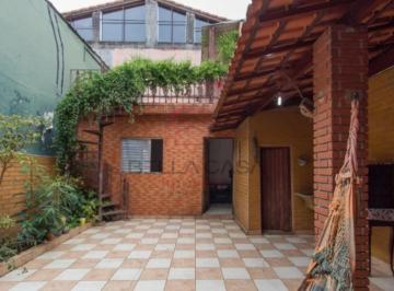 Casa · 142m² · 3 Quartos · 2 Vagas · Sobrado na Vila Prudente, com 03 quartos, 01 vagas e edícula