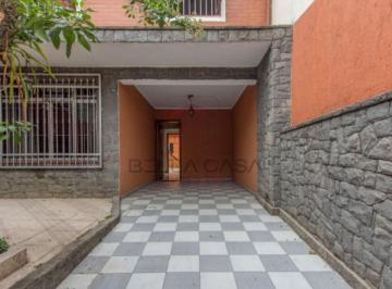 Casa · 142m² · 3 Quartos · 2 Vagas · Sobrado na Vila Prudente, com 03 quartos, 01 vagas e edícula