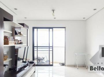Apartamento · 198m² · 4 Quartos · 3 Vagas · Cobertura Duplex à venda Vila Formosa